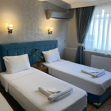 Apartahotel Riverland Apart Suites
